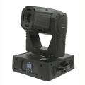 INVOLIGHT MH260S